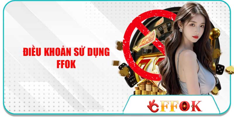 Điều khoản và điều kiện