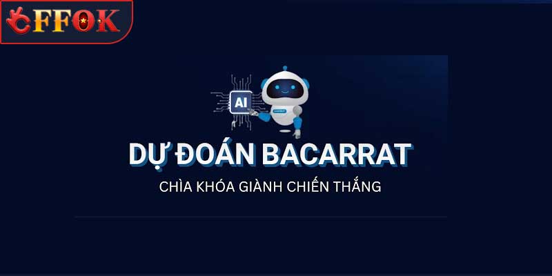 Tool Baccarat